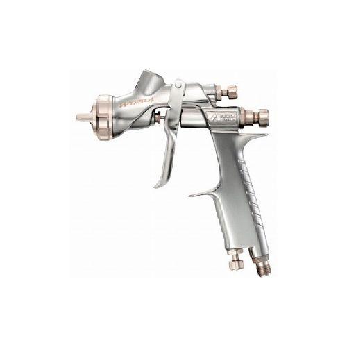 アネスト岩田 WIDER4L センターカップ ノズル口径Φ 1.6mm WIDER4L-V16J2 アネスト岩田(株) 塗装・内装用品 スプレーガン(代引不可)【送料無料】