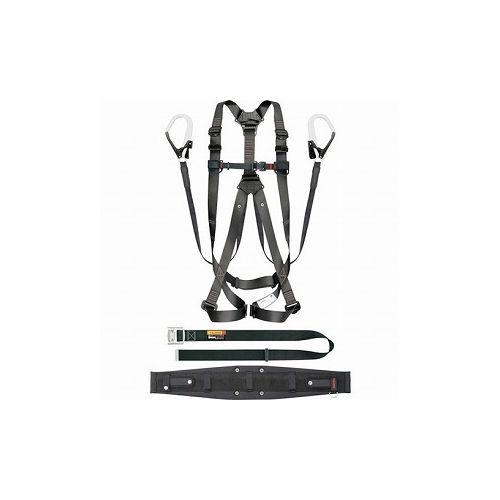 ダイジェット/DIJET アルミ加工用ソリッドエンドミル ALSEES2270(2080176) JAN：4547328101294 ダイジェット⁄DIJET アルミ加工用ソリッドエンドミル ALSEEL2160