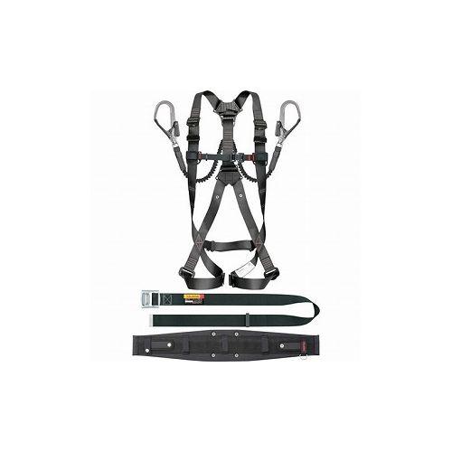 タジマ セグネス 501 L SEGNES501L (株)TJMデザイン 墜落・落下防止用品 ハーネス型墜落制止用器具(代引不可)【送料無料】