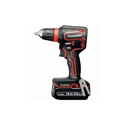 オールドマウンテン ネルデザインワークスshinku-kan