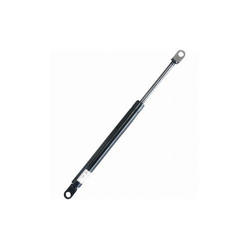 ユーエイ ガススプリング YDFタイプ ストローク250mm 最伸長時反発力392N YDF250392CC (株)ユーエイ キャスター事業部 機械部品 ガススプリング(代引不可)の通販は