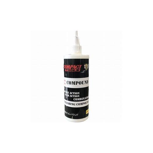 コンパクトツール WGコンパウンド 500ml A3020 コンパクト・ツール(株) ハンドソープ(代引不可)【送料無料】