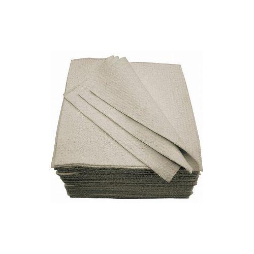 ミドリ安全 グリーストラップ専用 油吸綿 50x50cm 30枚入 5050-S ミドリ安全(株) 清掃用品 吸収材(代引不可)【送料無料】