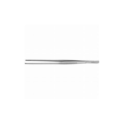 KNIPEX 汎用ピンセット 300mm 2688584 KNIPEX社 プライヤー・ニッパ・ピンセット ピンセット(代引不可)【送料無料】