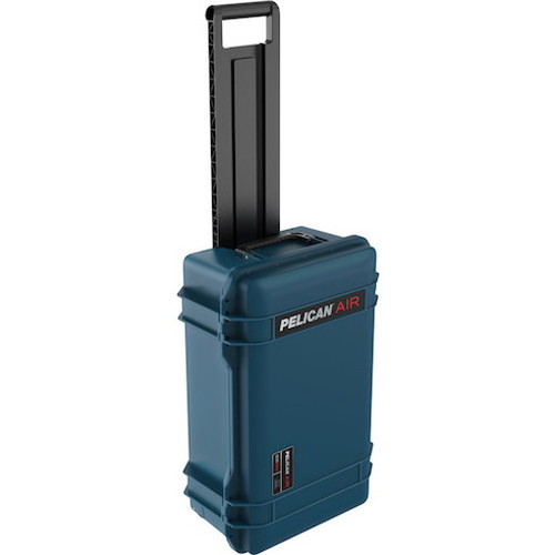 PELICAN 【長期欠品中】1535 エアトラベルケース インディゴ 015350-0080-125 PELICAN PRODUCTS社 工具箱 プロテクターツールケース(代引不可)【送料無料】_2