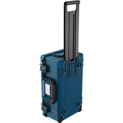 PELICAN 【長期欠品中】1535 エアトラベルケース インディゴ 015350-0080-125 PELICAN PRODUCTS社 工具箱 プロテクターツールケース(代引不可)【送料無料】_3