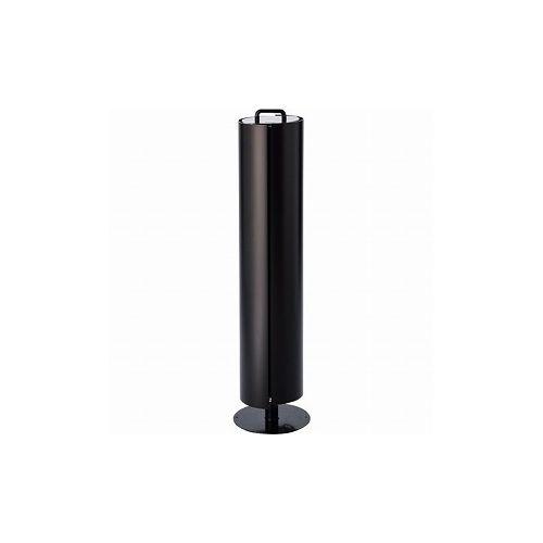 朝日 フロアスタンド型捕虫器 Reflex(ダークブラウン) REFLEX-DB 朝日産業(株) 害虫・害獣駆除用品 捕虫器(代引不可)【送料無料】