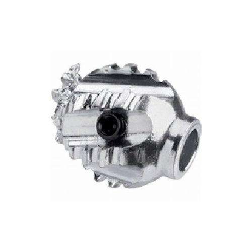 RIDGID フレックスシャフト(K9ー204)用推進ボールヘッド 71848 Ridge Tool Company 水道・空調配管用工具 排水管掃除機(代引不可)【送料無料】