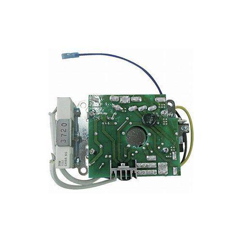 キトー 電気チェーンブロック キトーセレクトED3B形用部品 パネルバン 1シキ E3DEX10G16014 (株)キトー チェーンブロック・クレーン 電気チェーンブロック(代引不可)【送料無料】