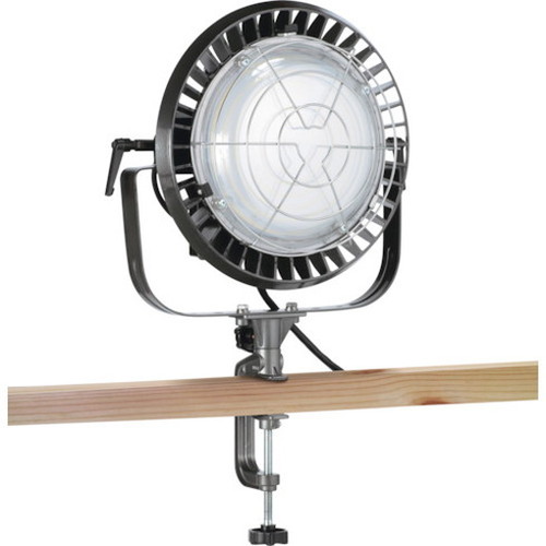 ハタヤ 300W LED投光器 LE3005KD (株)ハタヤリミテッド 作業灯