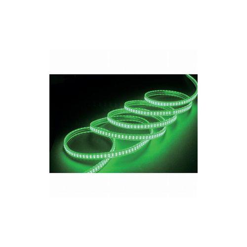 ハタヤ LEDテープライト片面発光タイプ(20m緑単体)(テープライトノミ) LTP-20(G) (株)ハタヤリミテッド 作業灯・照明用品 照明器具(代引不可)【送料無料】