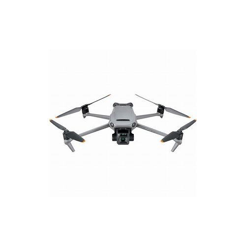 DJI ドローン Mavic 3 D211105010 DJI JAPAN(株) 撮影機器 ドローン(代引不可)【送料無料】