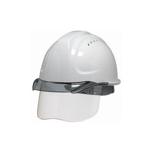 ハマナカ インナーM 薄グレー H180-001-2 (1388914)