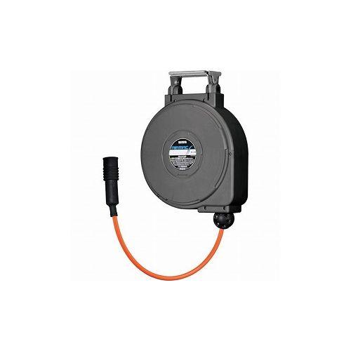 ハタヤ エヤーマックC 8.5×12mm 10m(グレー) ACU-103G (株)ハタヤリミテッド 流体継手・チューブ エアリール(代引不可)【送料無料】