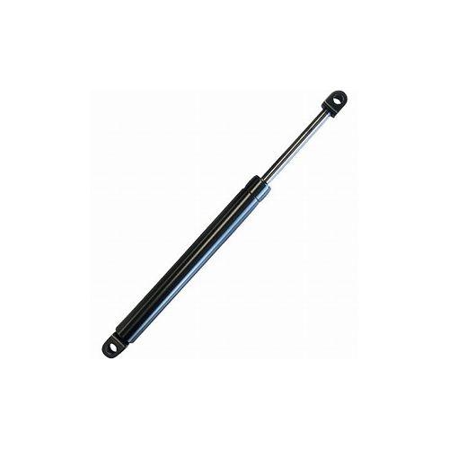 ユーエイ ガススプリング YFFタイプ ストローク150mm 最伸長時反発力588N YFF150588MM (株)ユーエイ キャスター事業部 機械部品 ガススプリング(代引不可)の通販は