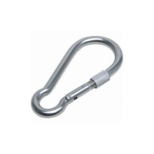 ナイキ 大型ベンチテーブル(連結型)(片面タイプ) ■▼568-0987 RXFN1806R-WWNP 1台 ナイキ 大型ベンチテーブル (連結型) (片面タイプ) ( RXFN2406K-BH )