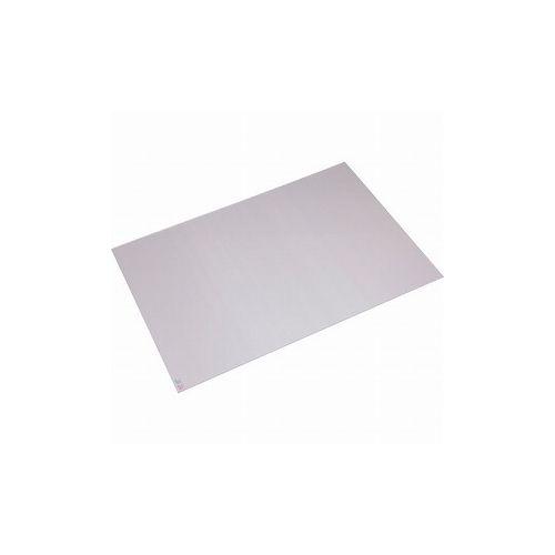 光 ペットエース透明 抗菌・抗ウイルスタイプ600×900×3mm PACV960-30 (株)光 工業用素材 樹脂素材(代引不可)【送料無料】