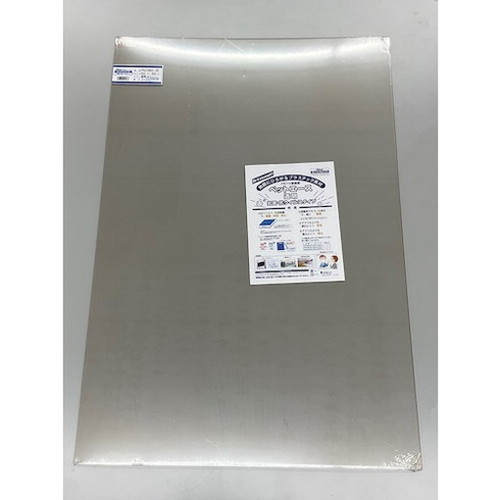 光 ペットエース透明 抗菌・抗ウイルスタイプ600×900×3mm PACV960-30 (株)光 工業用素材 樹脂素材(代引不可)【送料無料】