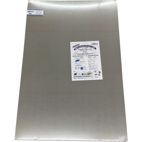 光 ペットエース透明 抗菌・抗ウイルスタイプ600×900×3mm PACV960-30 (株)光 工業用素材 樹脂素材(代引不可)【送料無料】