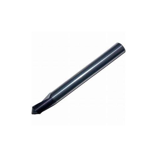 大見 超硬面取リカッターS CCS10-ST10-60 大見工業(株) 面取り工具 工作機用面取り工具(代引不可)【送料無料】