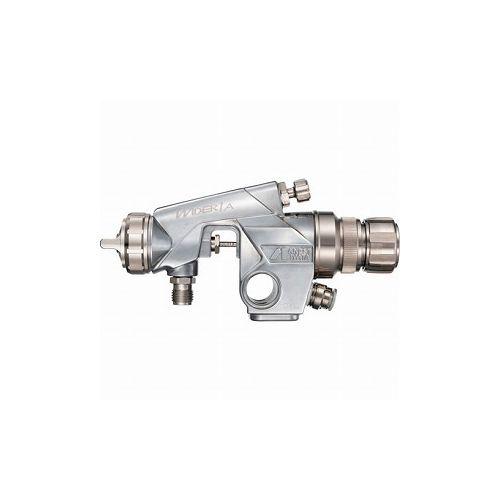 アネスト岩田 丸吹自動ガン ノズル口径 Φ0.5 WIDER1A-05R アネスト岩田(株) 塗装・内装用品 自動スプレーガン(代引不可)【送料無料】
