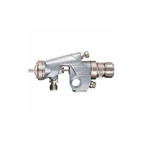 アネスト岩田 大形自動ガン ノズル口径 Φ2.0 WIDER2A-20R2 アネスト岩田(株) 塗装・内装用品 自動スプレーガン(代引不可)【送料無料】