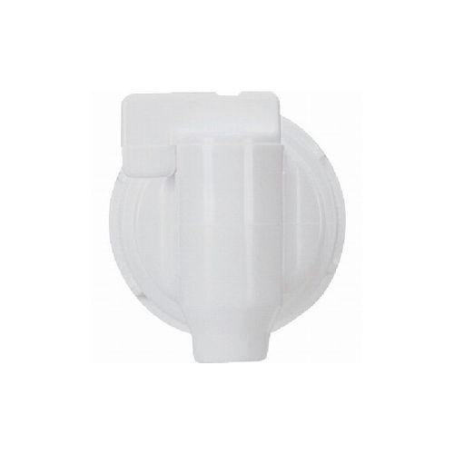 サラヤ B.I.B.用マキシコック 細口タイプ 52066 サラヤ(株) 除菌 漂白