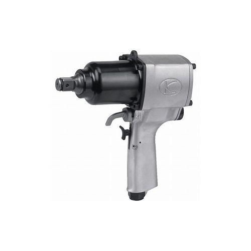 空研 中型インパクトレンチ KW-2800PA (株)空研 空圧工具 エアインパクトレンチ(代引不可)【送料無料】