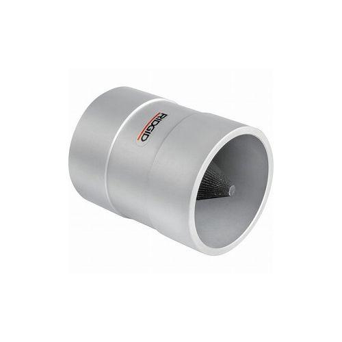 RIDGID 137Sリーマー 64908 Ridge Tool Company 水道・空調配管用工具 チューブカッター(代引不可)【送料無料】