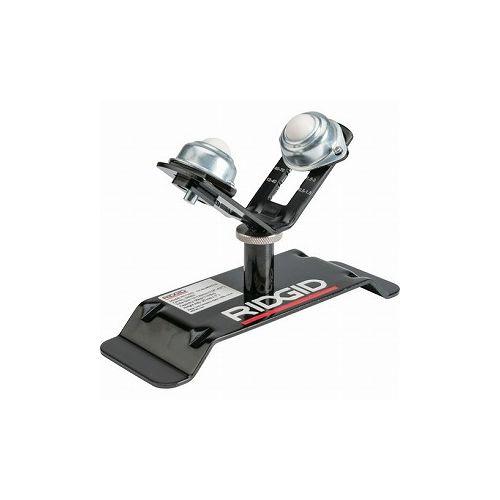 RIDGID 電動チューブカッタPC116用TSチューブスタンド 64903 Ridge Tool Company 水道・空調配管用工具 チューブカッター(代引不可)【送料無料】