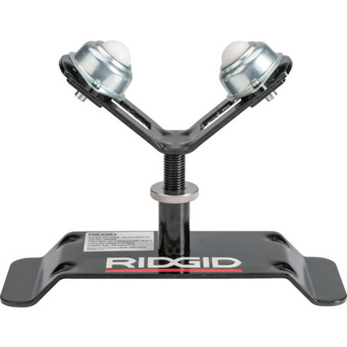 RIDGID 電動チューブカッタPC116用TSチューブスタンド 64903 Ridge Tool Company 水道・空調配管用工具 チューブカッター(代引不可)【送料無料】_1