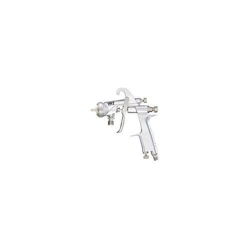 アネスト岩田 接着剤用スプレーガン(ハンドガン・吸上式・口径1.8mm) COG2-H18S アネスト岩田(株) 塗装・内装用品 スプレーガン(代引不可)【送料無料】