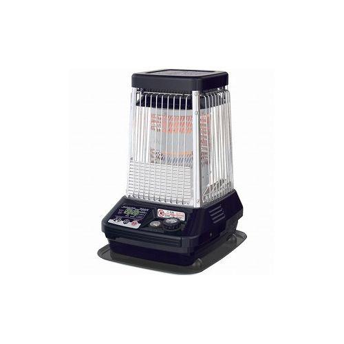 セラミックファンヒーター 人感センサー付き 消臭 パネル型 1200W/650W