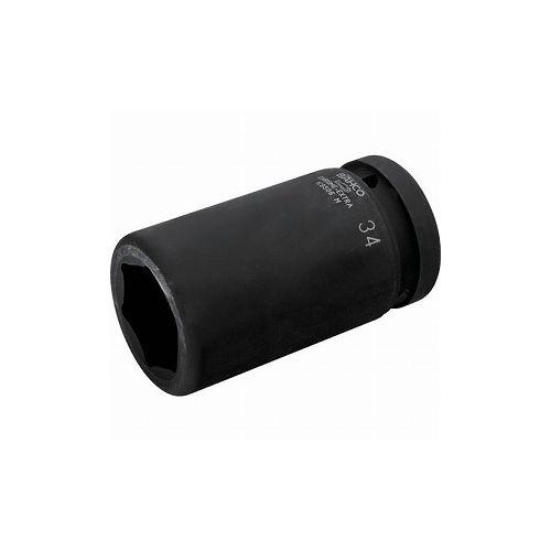 バーコ 1" ディープインパクトソケット46mm K9506M-46 スナップオン・ツールズ(株) ソケットレンチ インパクト用ソケット(代引不可)【送料無料】