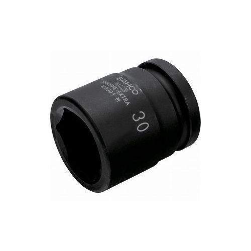 バーコ 3/4" インパクトソケット60mm K8901M-60 スナップオン・ツールズ(株) ソケットレンチ インパクト用ソケット(代引不可)【送料無料】