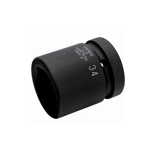 バーコ 1" インパクトソケット60mm K9501M-60 スナップオン・ツールズ(株) ソケットレンチ インパクト用ソケット(代引不可)【送料無料】
