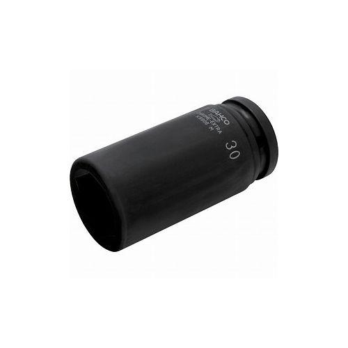 バーコ 3/4" ディープインパクトソケット17mm K8906M-17 スナップオン・ツールズ(株) ソケットレンチ インパクト用ソケット(代引不可)