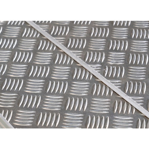 ピカ 作業台 FGC型 2段W500×D400×H500 FGC-2550 (株)ピカコーポレイション はしご・脚立 作業台(代引不可)【送料無料】の通販は