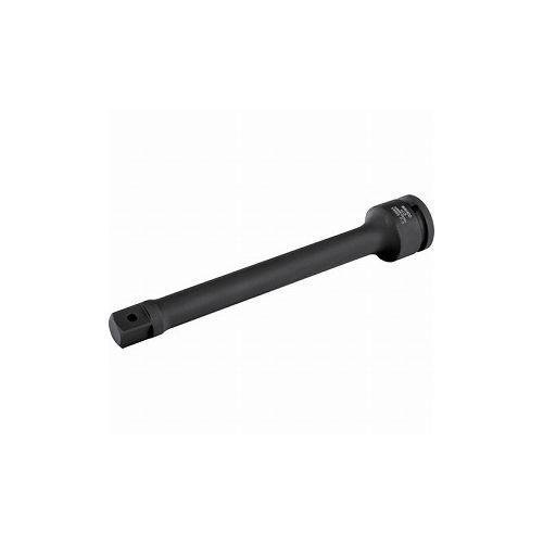 バーコ 3/4" インパクトソケットエクステンション250mm K8960F-3 スナップオン・ツールズ(株) ソケットレンチ インパクト用アタッチメント(代引不可)【送料無料】