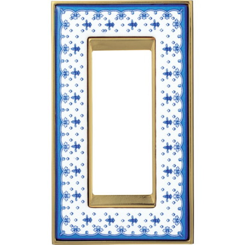 スガツネ工業 (210032217)PXP-F02-01341-AZOBスイッチプレート・コンセントプレート(2連) PXP-F02-01341-AZOB スガツネ工業(株) 電設配線部品 プラグ コンセント(代引不可)【送料無料】