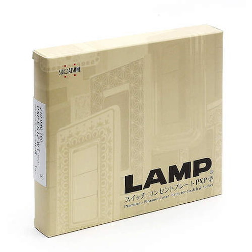 スガツネ工業 (210032217)PXP-F02-01341-AZOBスイッチプレート・コンセントプレート(2連) PXP-F02-01341-AZOB スガツネ工業(株) 電設配線部品 プラグ コンセント(代引不可)【送料無料】