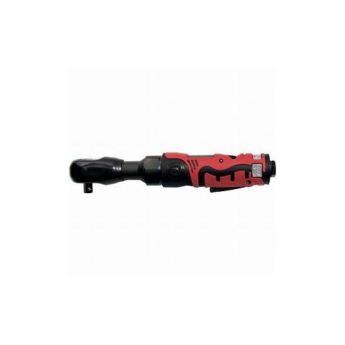 SI エアラチェットレンチ SI-1340EX 信濃機販(株) 空圧工具 エアラチェットレンチ(代引不可)【送料無料】 17,040円