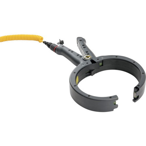 RIDGID シークテック誘導シグナルクランプ(新タイプ) 72963 Ridge Tool Company 水道・空調配管用工具 管内検査用品(代引不可)【送料無料】_1