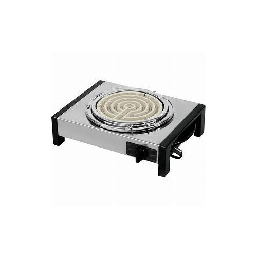 SURE 電気コンロ SK-65V (株)石崎電機製作所 理化学用品 加熱用品(代引不可)【送料無料】