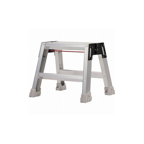 日本システムス ハイロ ワンステップ まとめ） 踏み台 日本システムス ハイロ ワンステップ 60098