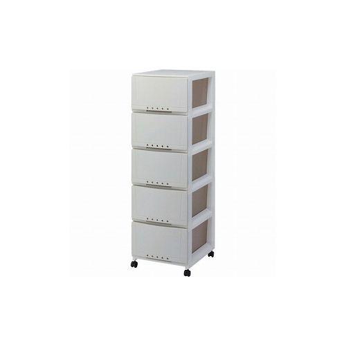 TENMA PRX御部屋入れもの3405 110006680 天馬(株) 納める装具 用だんす(代引不可)【貨物輸送無料】