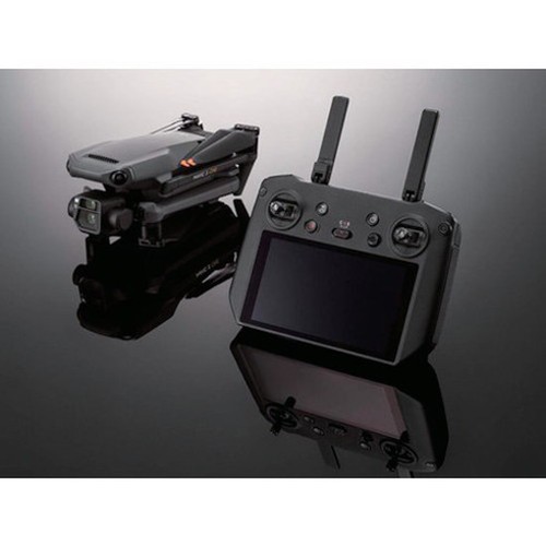 DJI 送信機 RC Pro 918307 DJI JAPAN(株) 撮影機器 ドローン(代引不可)【送料無料】