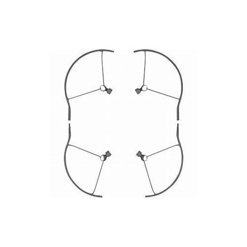 DJI Mavic 3 プロペラガード 922519 DJI JAPAN(株) 撮影機器 ドローン(代引不可)【送料無料】の通販は 5,430円