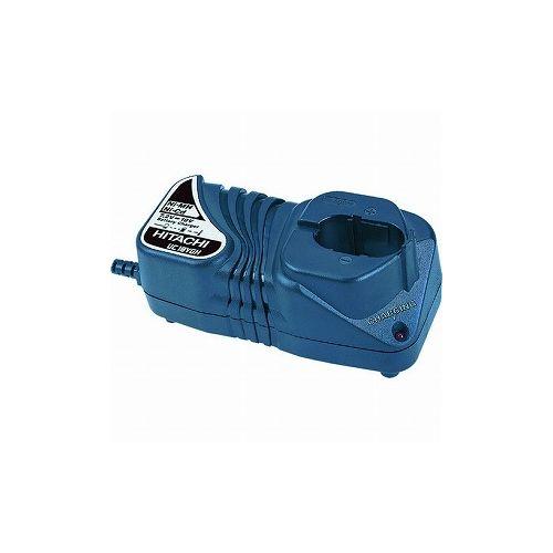 HiKOKI 充電器 UC18YGH 工機ホールディングス(株) 電動工具 インパクトドライバー(代引不可)【送料無料】
