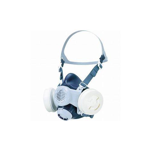 「あす着」 業務用 GemiD ボディマッサージソルト 30g×100個セット (ダージリンティー･ローズゼラニウムから選択) - 植物由来の優しい使い心地と香りでバスタイムをもっと楽しく。「ホテルアメニティ」「入浴剤」「パウチ」 あす着】 業務用 GemiD ボディマッサージソルト 30g×100個セット